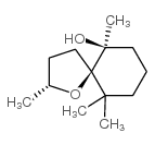 cas no 7600-50-2 is 2,5-dichloro-3-hydroxy-6-methoxybenzoic acid