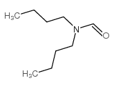 cas no 761-65-9 is N,N-Dibutylformamide