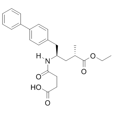 cas no 761373-05-1 is 2R,4S-Sacubitril