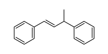 cas no 7614-93-9 is BENZENE,1,1'-(3-METHYL-1-PROP