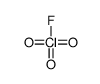 cas no 7616-94-6 is perchloryl fluoride