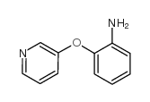 cas no 76167-49-2 is 2,4-DIMETHYLBENZENESULFONAMIDE