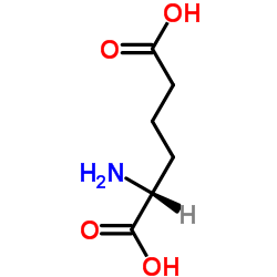 cas no 7620-28-2 is α-Aminoadipic acid