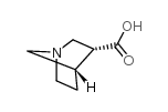 cas no 762208-37-7 is (3R,4R)-3,4-DIFLUORO-1-PYRROLIDINEETHANOL