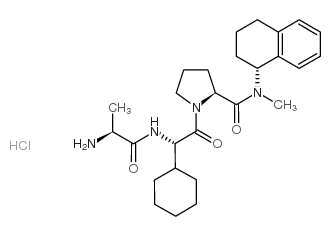 cas no 762274-58-8 is A 410099.1