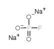 cas no 7631-97-2 is Sodium fluorophosphate