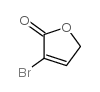 cas no 76311-89-2 is 3-Bromo-2(5H)-furanone