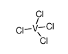 cas no 7632-51-1 is Vanadium(IV) chloride