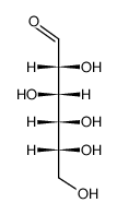 cas no 7635-11-2 is L-Allose