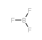 cas no 7637-07-2 is bf3