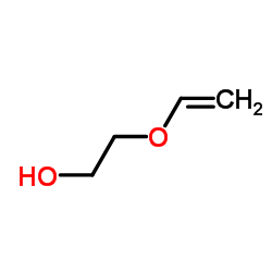 cas no 764-48-7 is 2-(Vinyloxy)ethanol