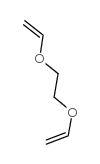 cas no 764-78-3 is Ethene,1,1'-[1,2-ethanediylbis(oxy)]bis-
