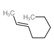 cas no 7642-04-8 is CIS-2-OCTENE