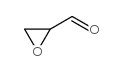 cas no 765-34-4 is glycidaldehyde