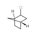 cas no 765-91-3 is exo-2-Chloronorbornane