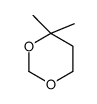 cas no 766-15-4 is 4,4'-dimethyldioxane-1,3