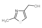 cas no 76632-23-0 is (2-methylthiazol-4-yl)methanol
