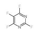 cas no 767-79-3 is 1,2-DIMETHYL-1H-INDOL-5-YLAMINE