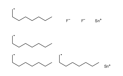 cas no 767355-17-9 is Fluoride ionophore I