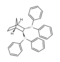 cas no 76740-45-9 is 2-(TRIFLUOROMETHYL)PHENYLBORONICACID