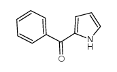 cas no 7697-46-3 is 2-Benzoylpyrrole