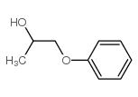 cas no 770-35-4 is 1-Phenoxy-2-propanol