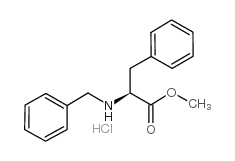 cas no 7703-09-5 is Bzl-L-Phe-OMe * HCl