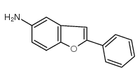 cas no 77084-15-2 is (2-PHENOXYETHYL)(TRIPHENYL)PHOSPHONIUMBROMIDE