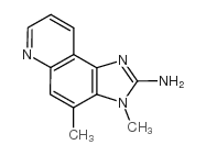 cas no 77094-11-2 is MeIQ