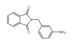 cas no 77147-14-9 is 2,3,5,6-TETRAFLUOROTHIOPHENOL