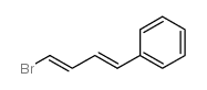 cas no 77150-87-9 is 2-BROMO-3-NITRO-5-PICOLINE