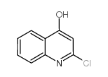 cas no 771555-21-6 is 2-Chloroquinolin-4-ol