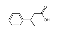 cas no 772-15-6 is (S)-3-METHYL-PYRROLIDINEHYDROCHLORIDE