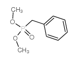 cas no 773-47-7 is Dimethyl benzylphosphonate