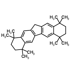 cas no 77308-48-6 is 1,1,4,4,7,7,10,10-OCTAMETHYL-2,3,4,7,8,9,10,12-OCTAHYDRO-1H-DIBENZO[B,H]FLUORENE