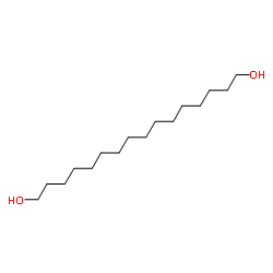 cas no 7735-42-4 is 1,16-HEXADECANEDIOL