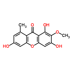 cas no 773850-90-1 is Drimiopsin C