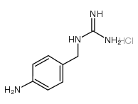 cas no 774227-01-9 is ETHYL1-CYANOCYCLOPROPANECARBOXYLATE