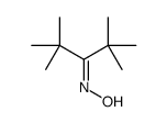 cas no 7754-22-5 is N-(2,2,4,4-tetramethylpentan-3-ylidene)hydroxylamine