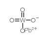 cas no 7759-01-5 is lead tungstate