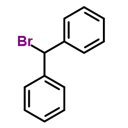cas no 776-74-9 is Bromodiphenylmethane
