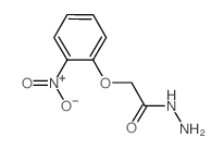 cas no 77729-22-7 is (2-NAPHTHOXY)ACETICACIDMETHYLESTER