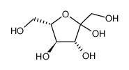 cas no 7776-48-9 is L-Fructose