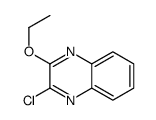 cas no 77768-09-3 is (2-CHLORO-PYRIMIDIN-4-YL)-ETHYL-AMINE