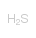 cas no 7783-06-4 is hydrogen sulfide