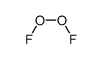 cas no 7783-44-0 is dioxygen difluoride