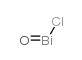 cas no 7787-59-9 is bismuth oxychloride