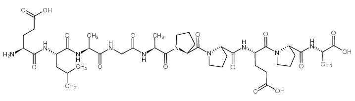 cas no 77875-68-4 is β-Lipotropin (1-10)