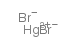 cas no 7789-47-1 is mercuric bromide