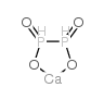 cas no 7789-79-9 is Calcium hypophosphite